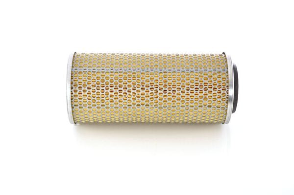 Bosch Air Filter - 1457429941