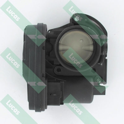 Lucas Throttle Body - LTH5039