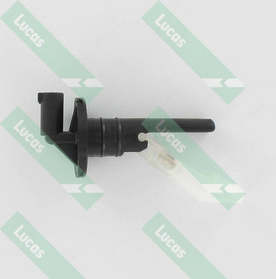 Lucas Washer Level Sensor - LLS5607