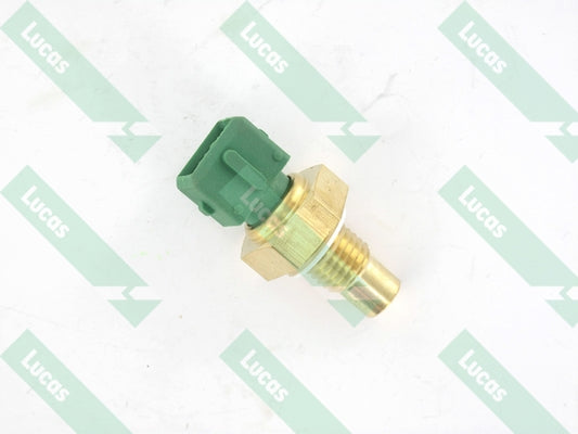 Lucas Coolant Temperature Sensor - SNB813