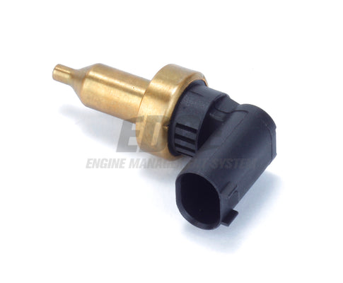 Edge Coolant Temp Sensor - EDG55568