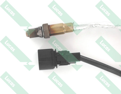 Lucas Oxygen Sensor - LEB938