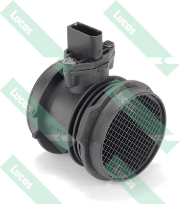 Lucas Air Mass Meter - FDM683