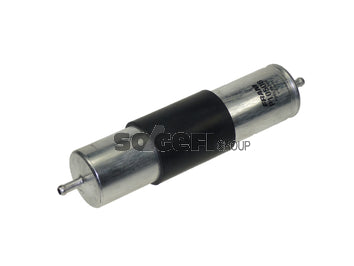 Fram Fuel Filter - P10508