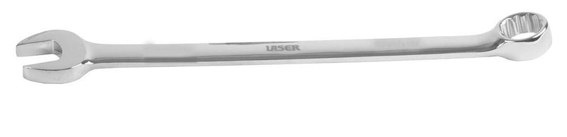 Laser Combination Spanner