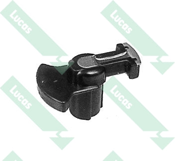 Lucas Rotor Arm - DRB512C