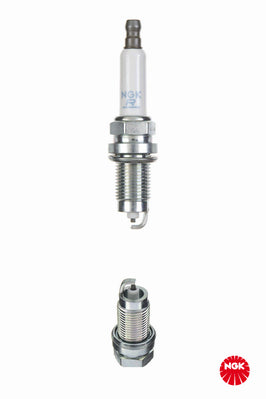 NGK Spark Plug - Zfr6T-11G - 5960