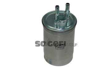 Fram Fuel Filter - P9910