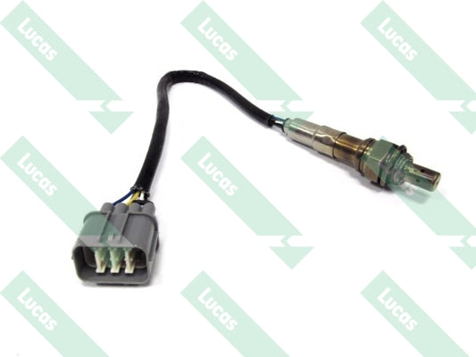 Lucas Oxygen Sensor - LEB687