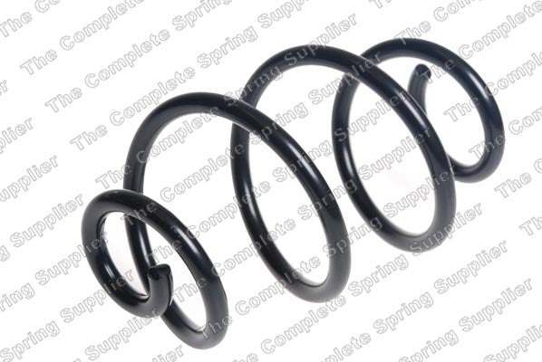 Kilen Coil Spring - 59071