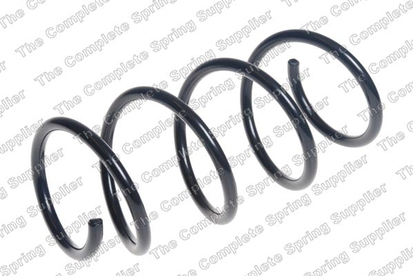 Kilen Coil Spring - 10249