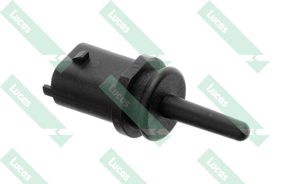 Lucas Air Temperature Sensor - SNB1106