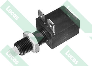 Lucas Brake Light Switch - SMB412