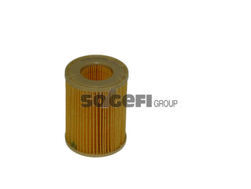 Fram Oil Filter - CH11461ECO