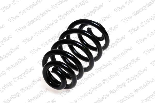 Kilen Coil Spring (RH6578) - 50205