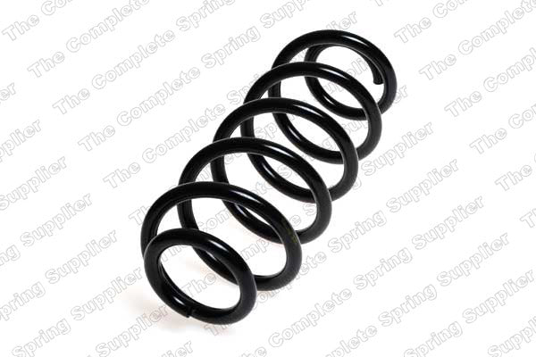 Kilen Coil Spring (RH6101) - 61024