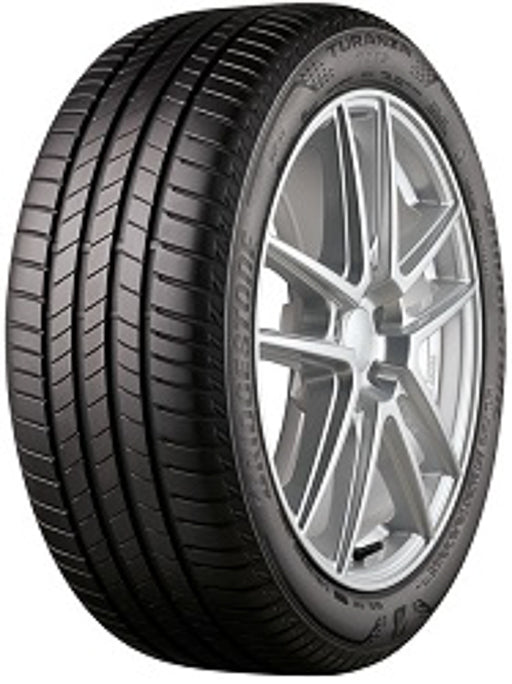 Bridgestone 195 55 16 91V Turanza T005 DriveGuard tyre