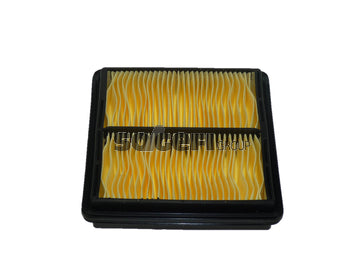 Fram Air Filter - CA7174