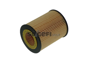 Fram Oil Filter - CH8081ECO