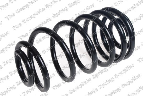 Kilen Coil Spring RR - 57190