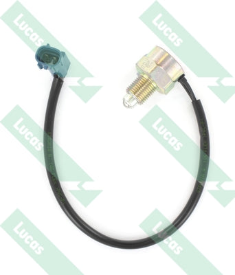 Lucas Reverse Light Switch - SMJ5045