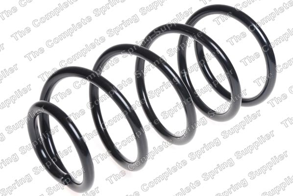 Kilen Coil Spring - 13455