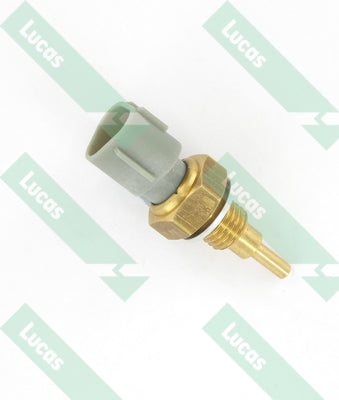 Lucas Coolant Temperature Sensor - SNB1363