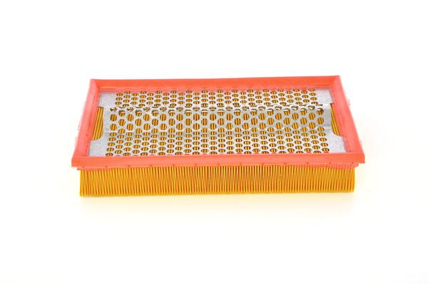 Bosch Air Filter - 1457429875