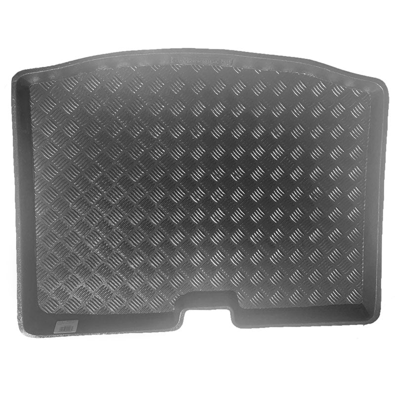 Renault Captur 2019+ Boot Liner Tray