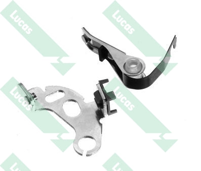 Lucas Contact Set - DSB706C