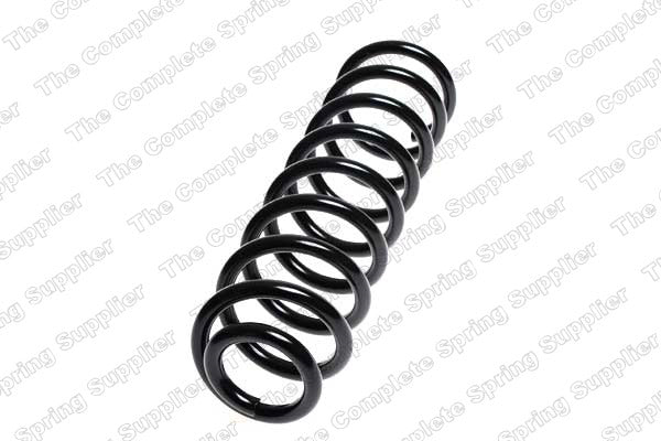 Kilen Coil Spring (RC5881) - 62017