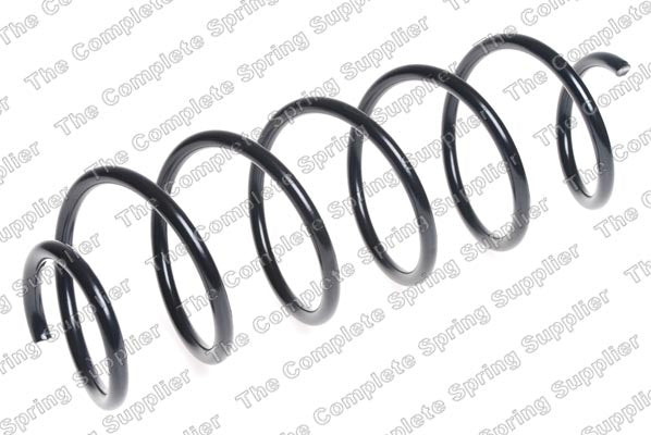 Kilen Set of Springs - 11489