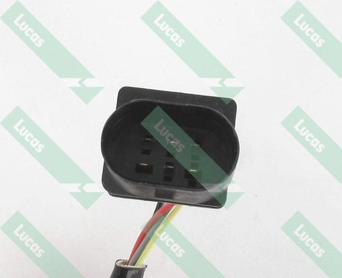 Lucas Oxygen Sensor - LEB5367