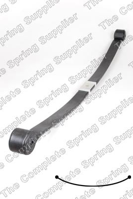 Kilen Leaf Spring - 622047