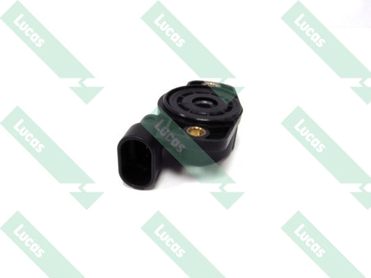 Lucas Throttle Position Sensor - SEB7771