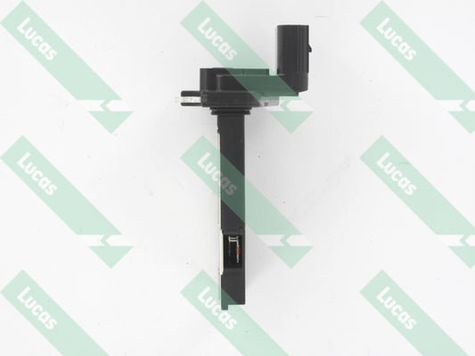 Lucas Air Mass Meter Insert - FDM5014