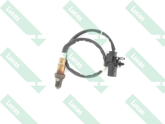 Lucas Oxygen Sensor - LEB5306