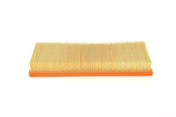 Bosch Air Filter - 1457429076