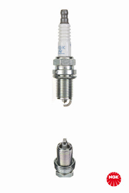 NGK Spark Plug - Pfr7Z-Tg - 5768