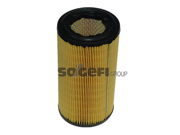 Fram Air Filter - CA8748