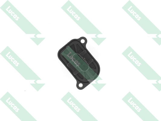 Lucas Air Mass Meter Insert - FDM569