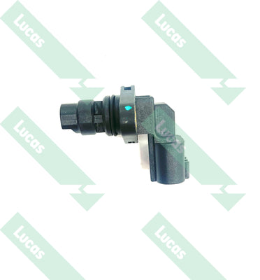 Lucas Cam Sensor - SEB5154