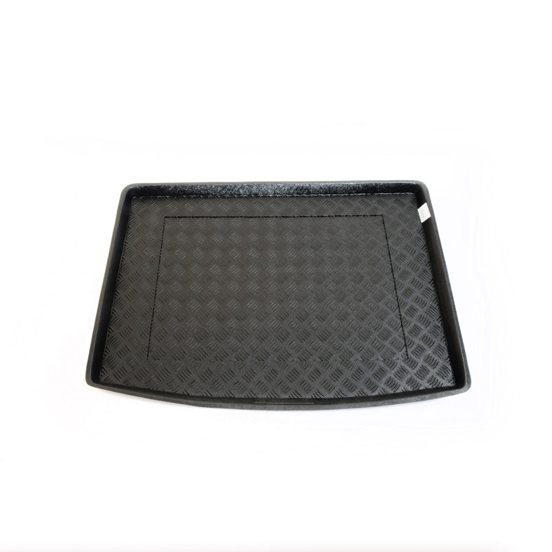 Vauxhall Astra K HB 2015+ Boot Liner Tray