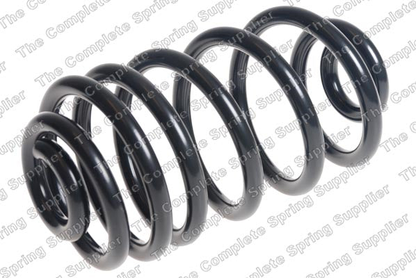 Kilen Coil Spring (RA6233) - 60078