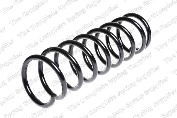 Kilen Coil Spring - 68009