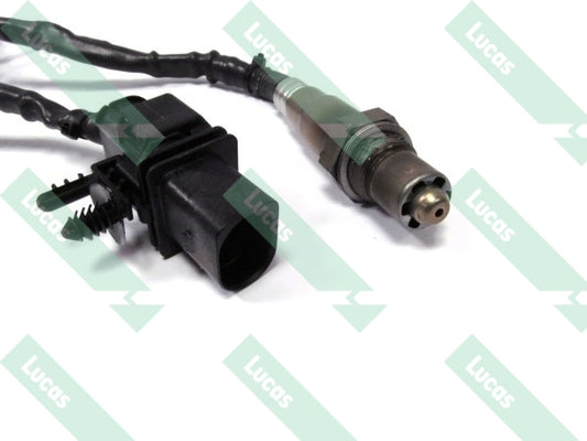 Lucas Oxygen Sensor - LEB5273