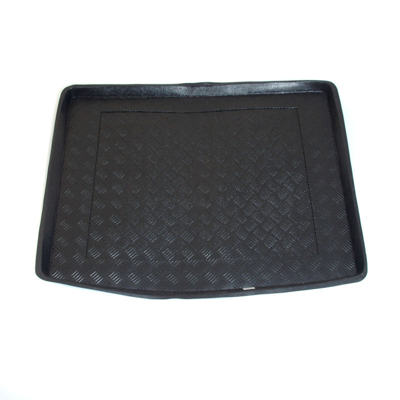 Chevrolet Cruze HB 2011+ Boot Liner Tray