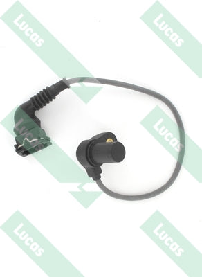 Lucas Cam & Crank Sensor - SEB1843