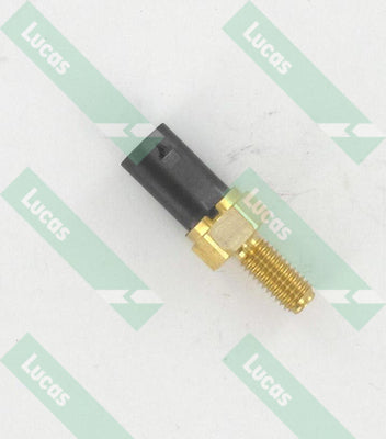 Lucas Coolant Temperature Sensor - SNB5052