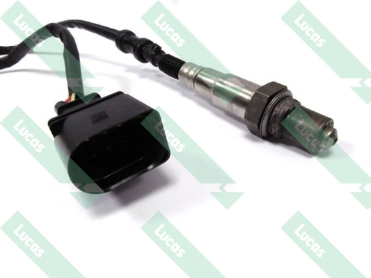 Lucas Oxygen Sensor - LEB937